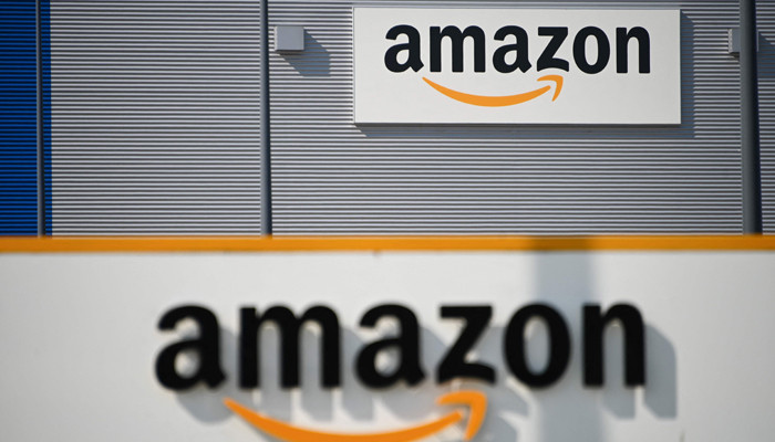 Amazon mengumumkan untuk memangkas 9.000 pekerjaan