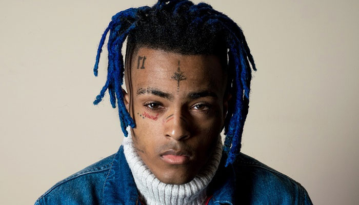 Jury finds three guilty in shooting death of US rapper XXXTentacion