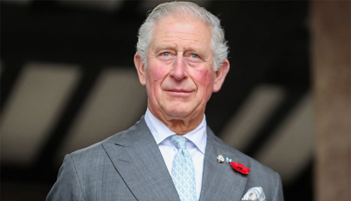 Royal expert advises King Charles amid ‘Not My King’ protests