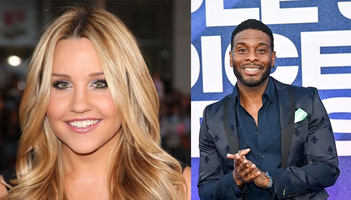 Amanda Bynes’ All That co-star Kel Mitchell sends heartfelt wishes for her: Here’s why