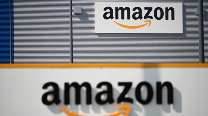 Amazon announces to slash 9,000 jobs