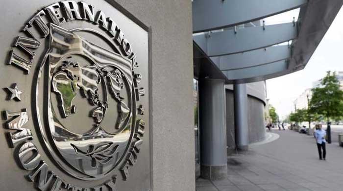 IMF ‘not consulted’ on petrol subsidy