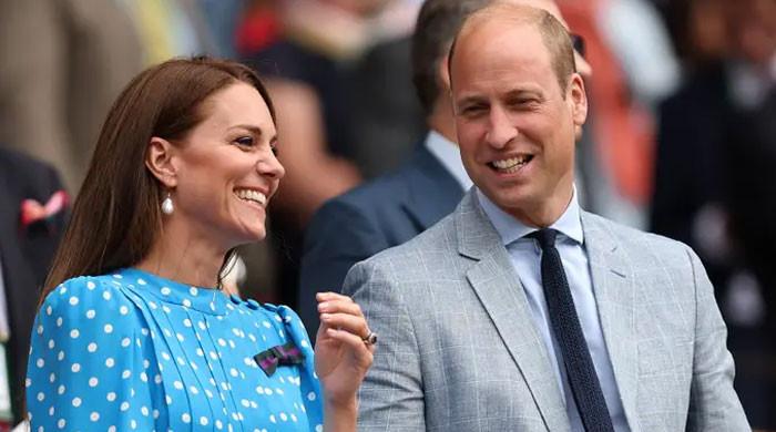 Prince William, Kate Middleton to focus on 'diversity' to show 'other side' of royal duties