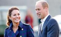 'Kate Middleton, Prince William are a strong couple'