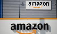 Amazon Announces To Slash 9,000 Jobs