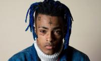 Jury Finds Three Guilty In Shooting Death Of US Rapper XXXTentacion