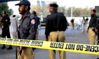 Karachi: Imam of mosque killed after prayers in Gulistan-e-Jauhar