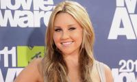 Amanda Bynes Was Not Taking Her Meds Before Psychiatric Episode, Claims Ex