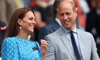 Prince William, Kate Middleton To Focus On ‘diversity’ To Show ‘other Side’ Of Royal Duties