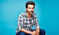Rajkumar Rao has a problem being called a 'Hero': Here's why
