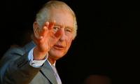 King Charles Warned His Coronation Likely To Face Risk Of Terrorism