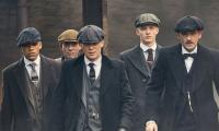 BBC To Enthral Fans With 'spiritual Successor' To 'Peaky Blinders': Deets Inside