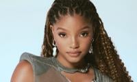 Halle Bailey notes her new Ariel values ‘freedom’ than falling for a boy