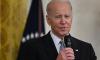 Biden defies Republicans with first veto against investment bill