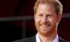 Prince Harry talks about 'Crown' cost to 'taxpayers' in Britain