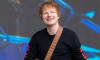 Ed Sheeran gives rare glimpse into his life in new documentary 'The Sum Of It All' 
