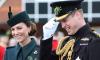 Prince William’s feelings for Kate Middleton during St Patrick’s Day laid bare