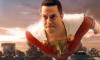 'Shazam 2' filmmaker defends superhero movie amid poor reviews