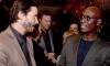 'John Wick: Chapter 4' star Keanu Reeves remembers co-star Lance Reddick at premiere