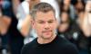 Matt Damon honors of his late father Kent Damon with new meaningful tattoo