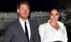 Prince Harry, Meghan Markle 'doing their best' to 'taint' King Charles' coronation 