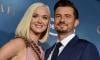 Orlando Bloom discusses his relationship with Katy Perry: 'It's great'