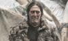 'Game of Thrones' excessive 'sexuality' not cool: Ciarán Hinds