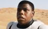 'Star Wars' actor gets 'comfortable' with franchise 