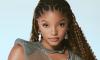 Halle Bailey notes her new Ariel values ‘freedom’ than falling for a boy