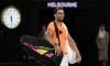Rafael Nadal no longer in ATP top 10 for first time since 2005