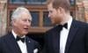 Meghan Markle, Prince Harry refuse to accept royal family's invitation for King Charles coronation?