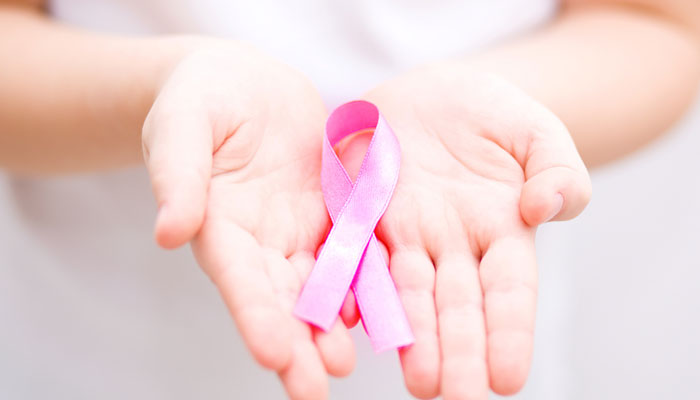 Lo studio rileva che tutti i contraccettivi ormonali comportano un lieve aumento del rischio di cancro al seno.  AFP