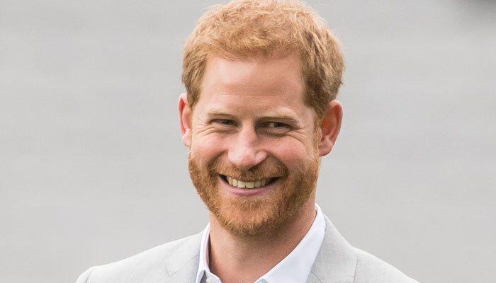 Prince Harry ‘ultimate nightmare’ came to life during COVID in Canada