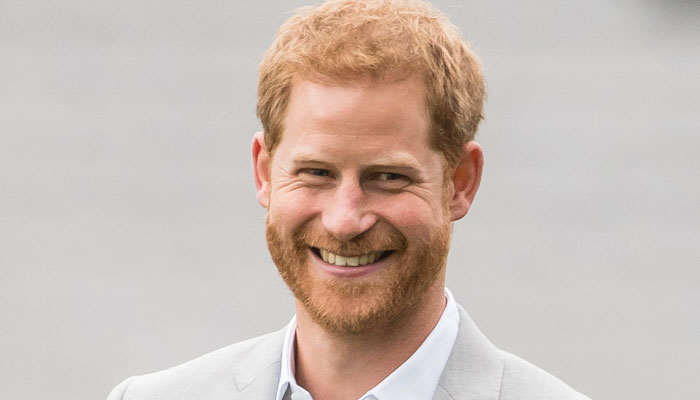 Prince Harry ultimate nightmare came to life during COVID in Canada