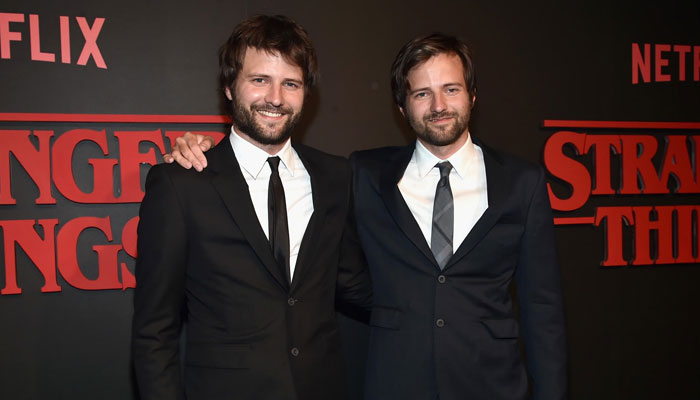 Netflix Stranger Things creators spark fans reaction by dropping key clue from final season