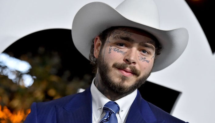 Post Malone makes concessions with Tyler Armes after his lawsuit on the 2019s Circles