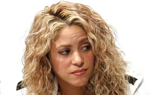 Shakira faces another heartbreak amid ex Gerard Piqués new romance