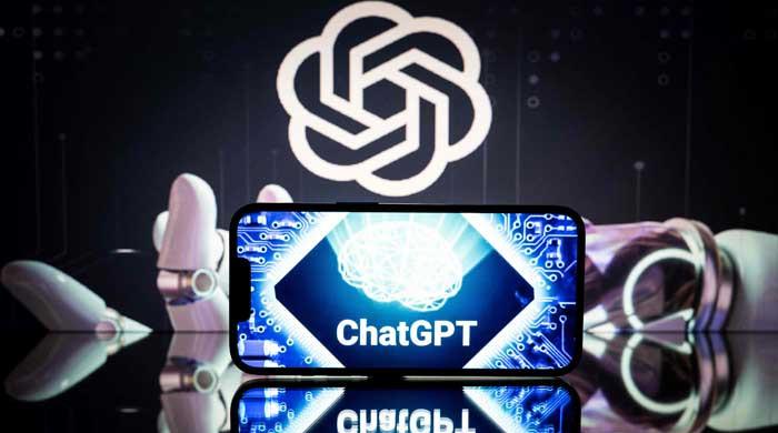 AI vs EU: ChatGPT upends Brussels' intentions for regulation