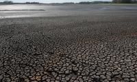 UN Raises Alarm, Saying Water Crisis Threatens Global Security, Stability