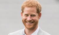 Prince Harry 'ultimate nightmare' came to life during COVID in Canada
