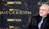 HBO Drama 'Succession' Will Not Return Says Show Creator 