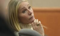 Gwyneth Paltrow Goes To Court Over 2016 Ski Crash Case
