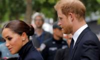 Timing of Oprah’s advice to Prince Harry, Meghan Markle ‘not coincidental’