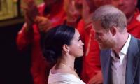 Prince Harry, Meghan Markle’s LA Dream Is ‘cynical, Ugly’: ‘Determined By Power’