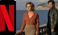 'Grey's Anatomy' Giacomo Gianniotti Roped In For New Netflix Italian Series 'Inganno'