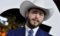 Post Malone makes concessions with Tyler Armes after his lawsuit on the 2019's 'Circles'