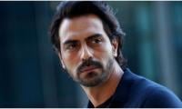 Arjun Rampal opens up about failure of Dhaakad 