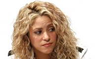 Shakira Faces Another Heartbreak Amid Ex Gerard Piqué's New Romance