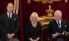 Royal family's coronation roles: Prince Harry, Meghan Markle won't get spotlight