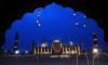 Ramadan moon sighted in Pakistan, first Roza on Thursday